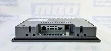 6AV2123-2JB03-0AX0 | Siemens HMIs